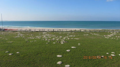 Boardwalk 14 Struisbaai Western Cape South Africa Complementary Colors, Beach, Nature, Sand, Pier, Architecture