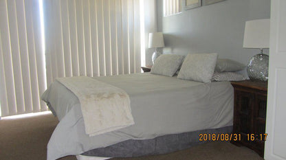 Boardwalk 14 Struisbaai Western Cape South Africa Unsaturated, Bedroom