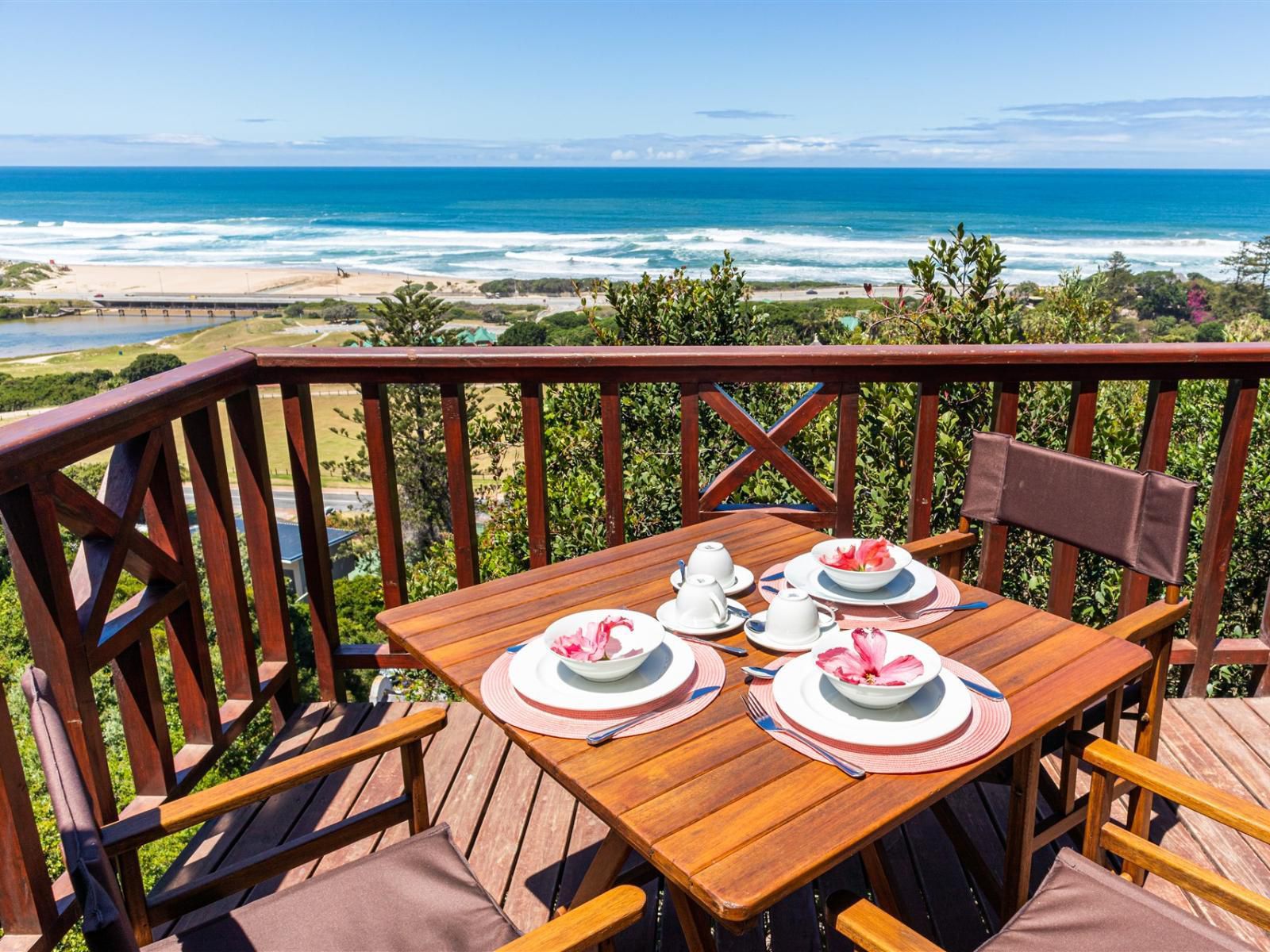 Boardwalk Lodge Self Catering Wilderness Western Cape South Africa Complementary Colors, Beach, Nature, Sand, Ocean, Waters