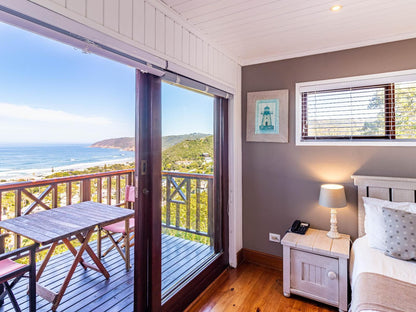 Boardwalk Lodge Self Catering Wilderness Western Cape South Africa Complementary Colors, Beach, Nature, Sand