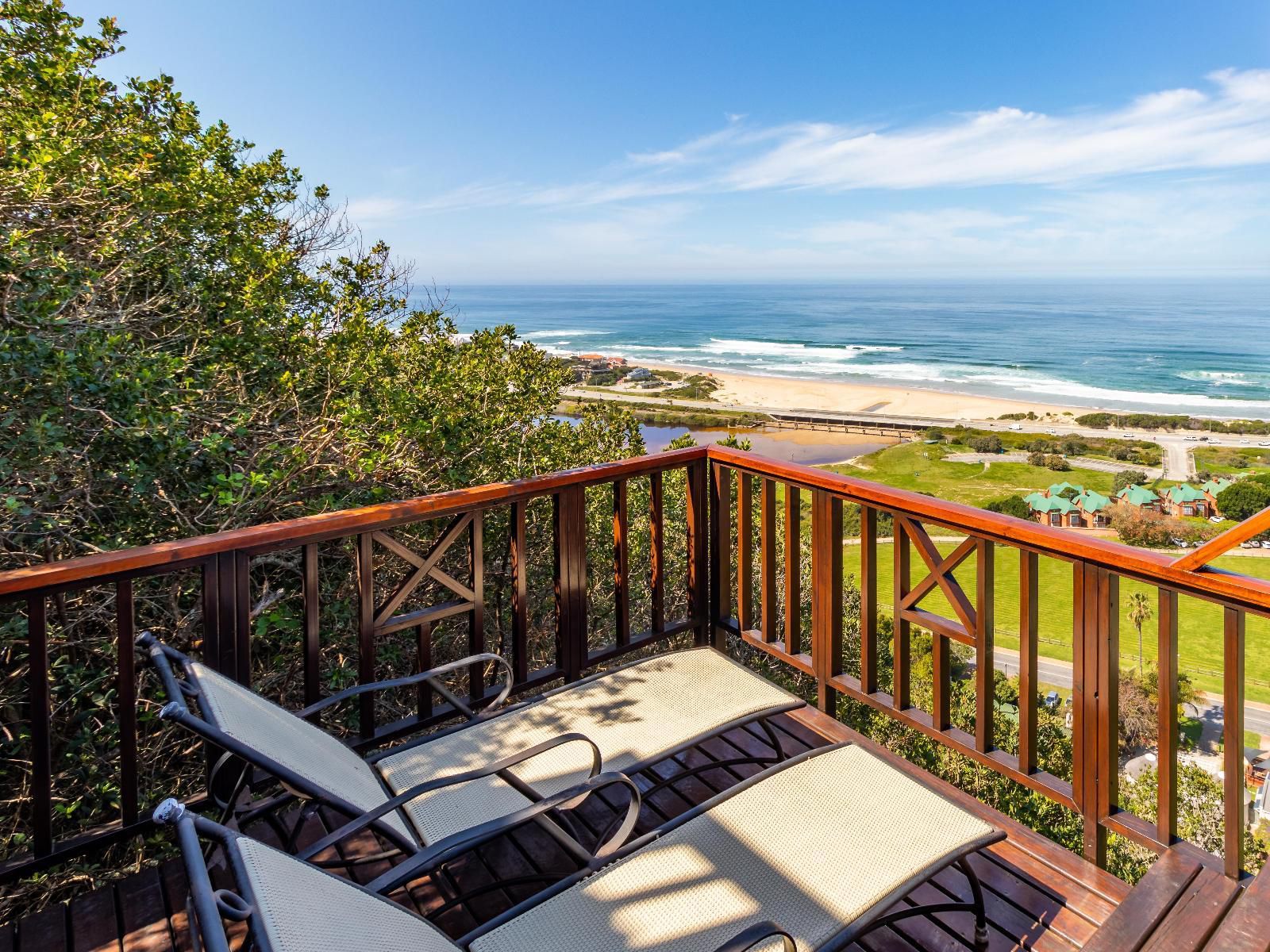 Boardwalk Lodge Self Catering Wilderness Western Cape South Africa Complementary Colors, Beach, Nature, Sand