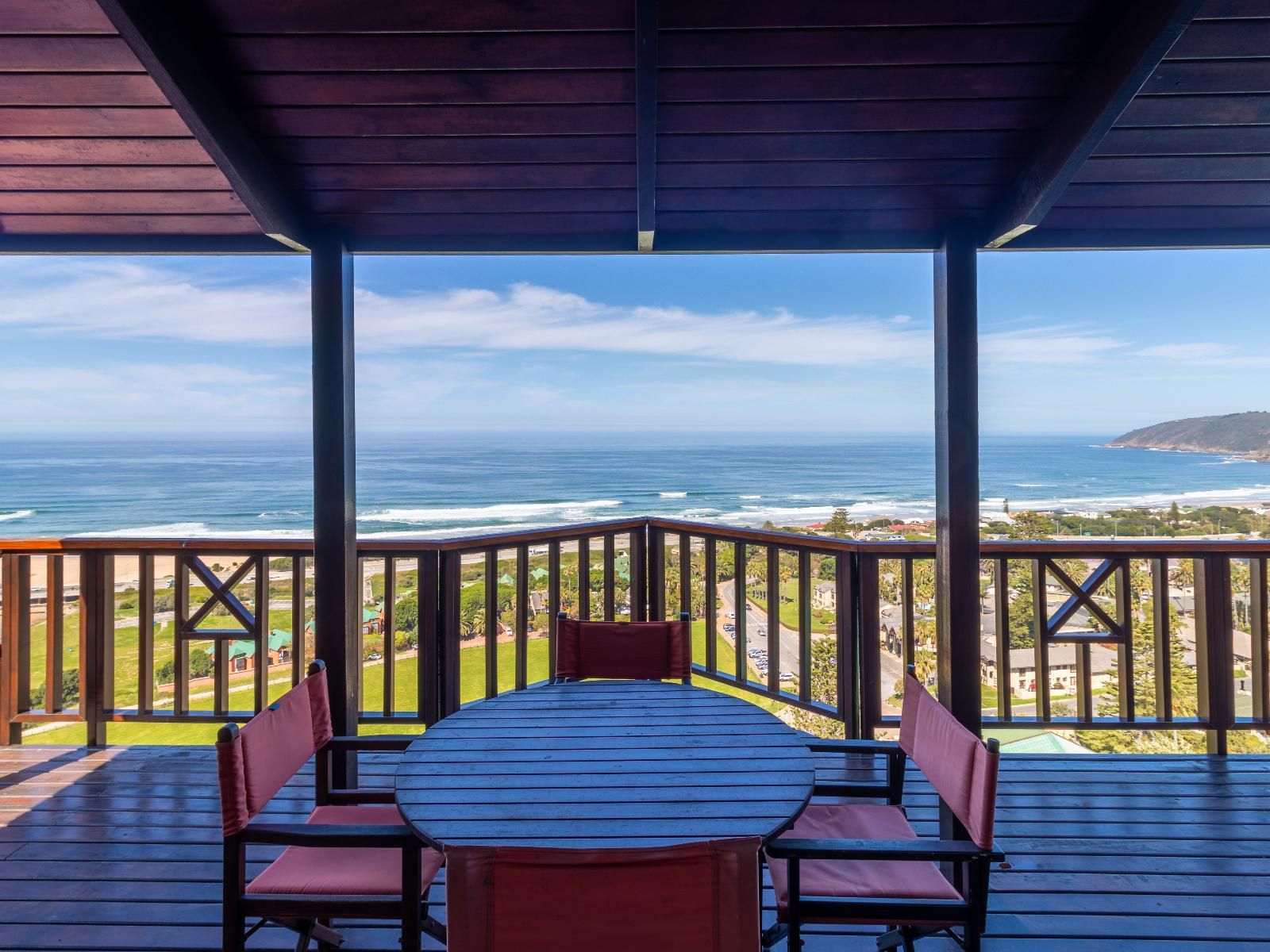 Boardwalk Lodge Self Catering Wilderness Western Cape South Africa Beach, Nature, Sand, Ocean, Waters