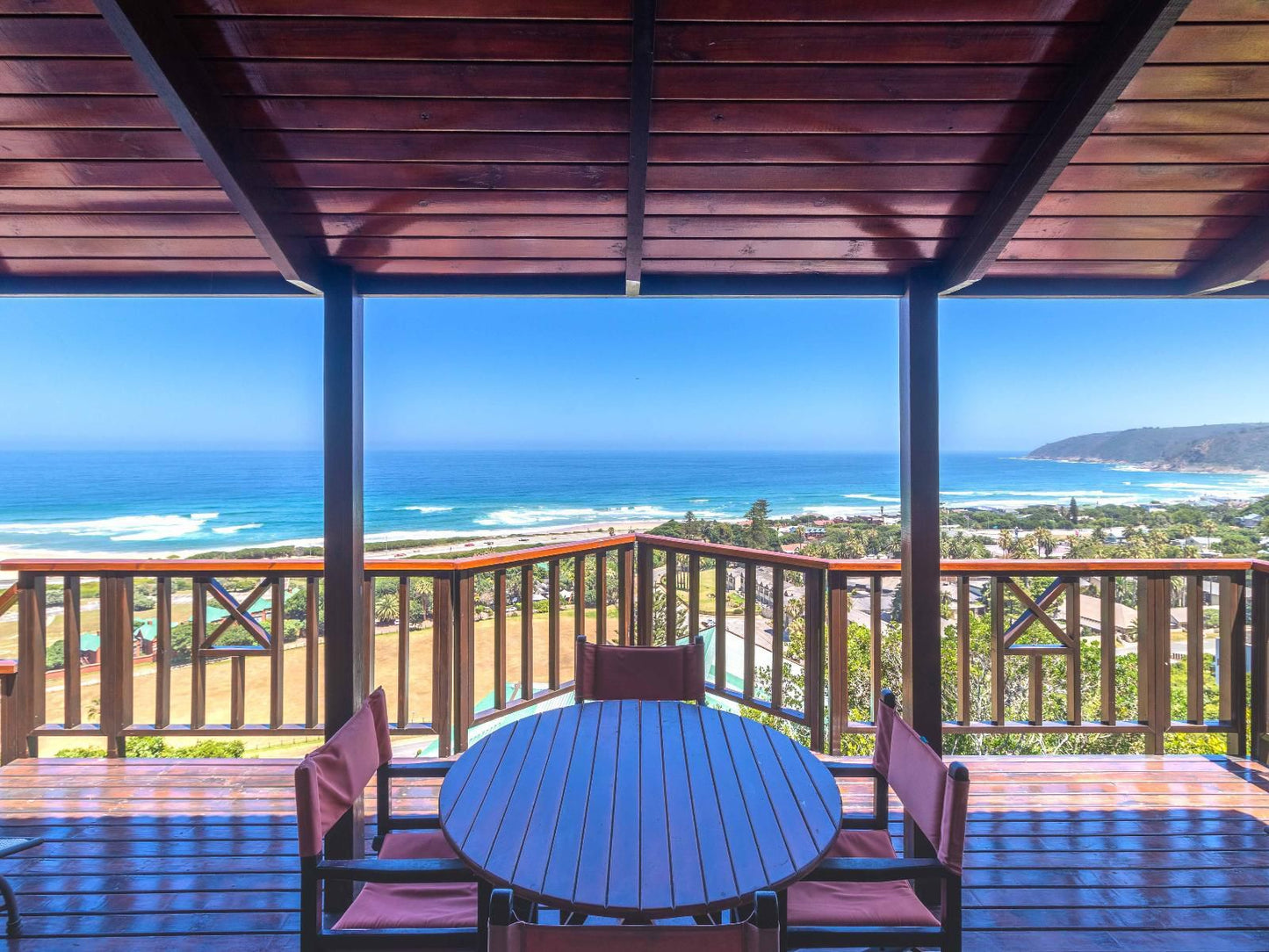 Boardwalk Lodge Self Catering Wilderness Western Cape South Africa Beach, Nature, Sand, Ocean, Waters