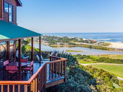 Boardwalk Lodge Self Catering Wilderness Western Cape South Africa Complementary Colors, Beach, Nature, Sand