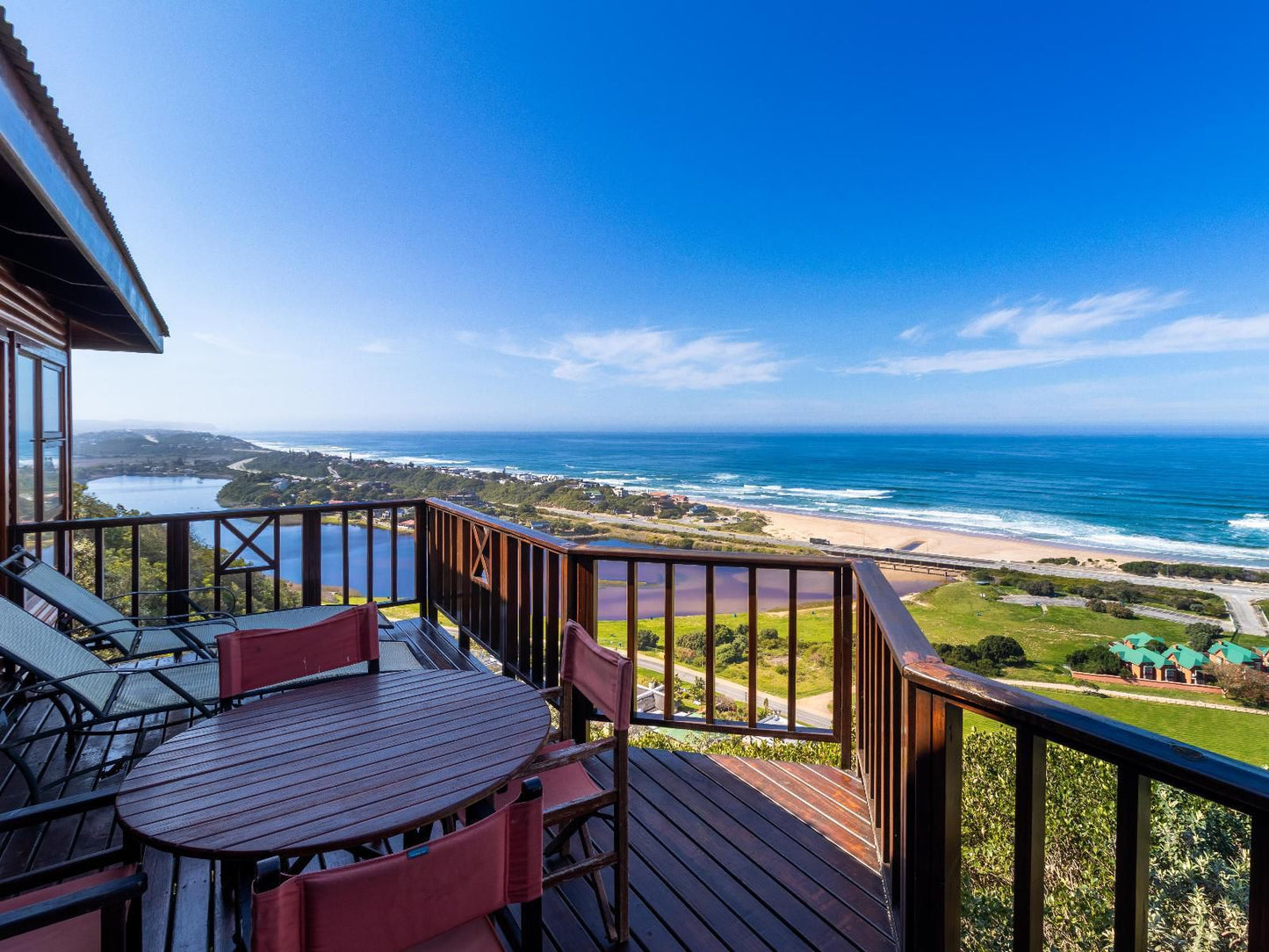 Boardwalk Lodge Self Catering Wilderness Western Cape South Africa Beach, Nature, Sand, Ocean, Waters