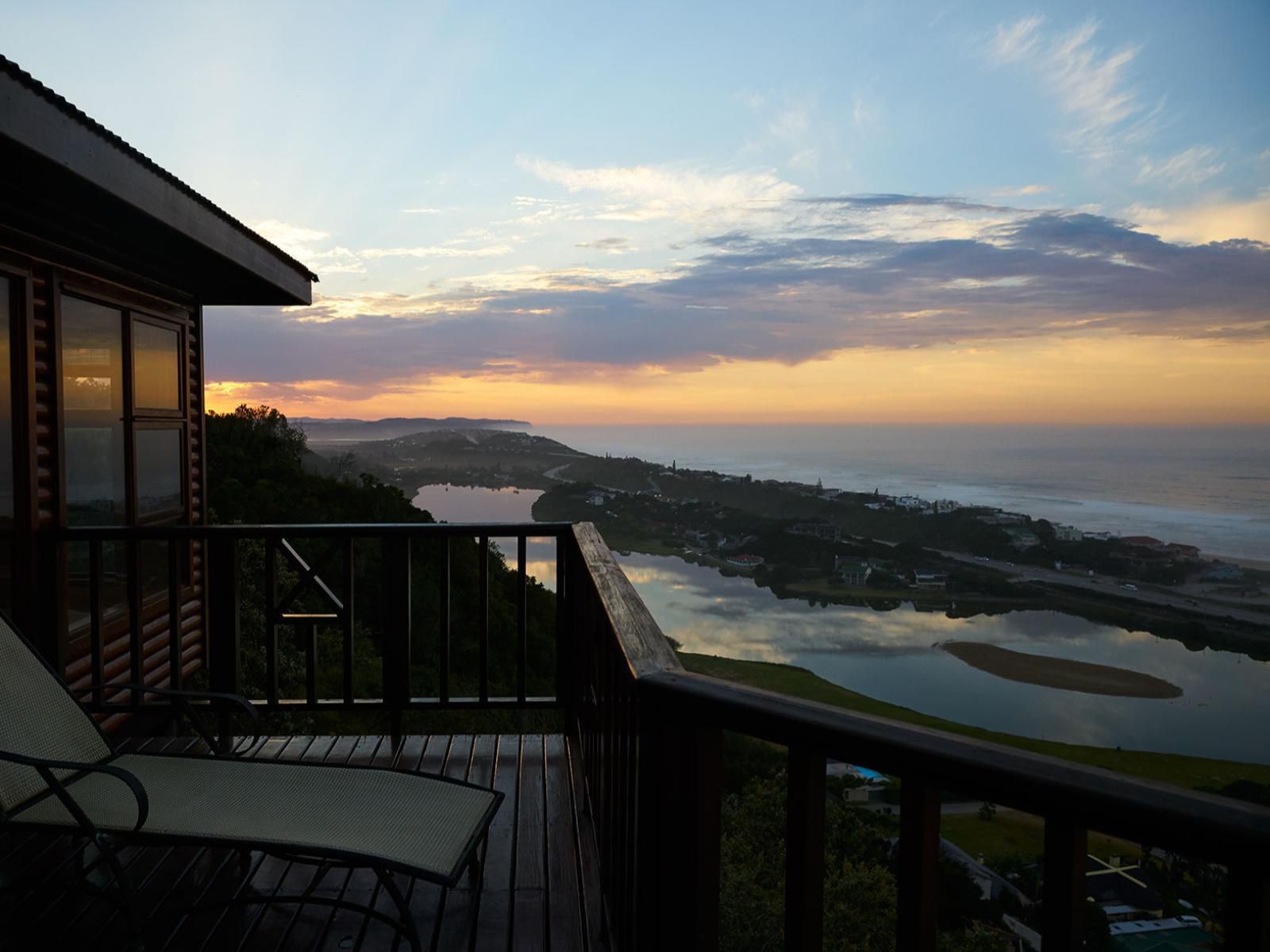 Boardwalk Lodge Self Catering Wilderness Western Cape South Africa Beach, Nature, Sand