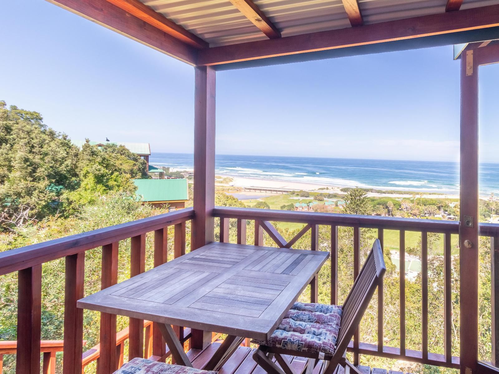 Boardwalk Lodge Self Catering Wilderness Western Cape South Africa Complementary Colors, Beach, Nature, Sand, Ocean, Waters