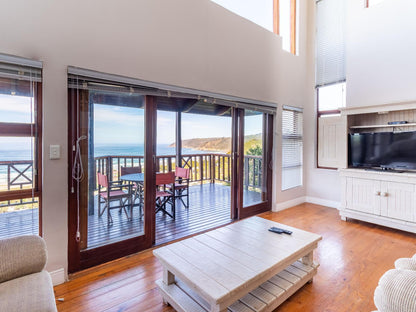 2 Bedroom Duplex Chalet - Sea Facing @ Boardwalk Lodge - Self Catering