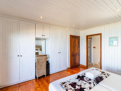 2 Bedroom Duplex Chalet - Sea Facing @ Boardwalk Lodge - Self Catering