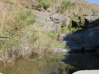 Bobbejaans Kloof Montagu Western Cape South Africa Canyon, Nature, River, Waters