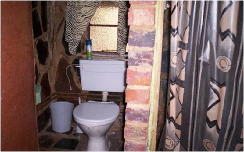 Boe Boe S Nest Koster North West Province South Africa Wall, Architecture, Bathroom, Brick Texture, Texture