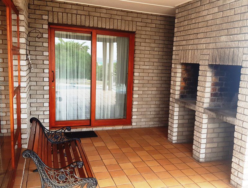 Boel Se Droom Myburgh Park Langebaan Western Cape South Africa Door, Architecture, Brick Texture, Texture, Sauna, Wood