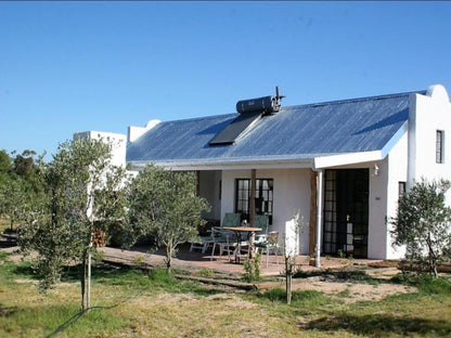 Boerfontein Paarl Farms Paarl Western Cape South Africa Complementary Colors, Building, Architecture