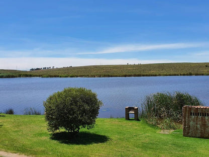 Boesmanland Lapa, Lake, Nature, Waters