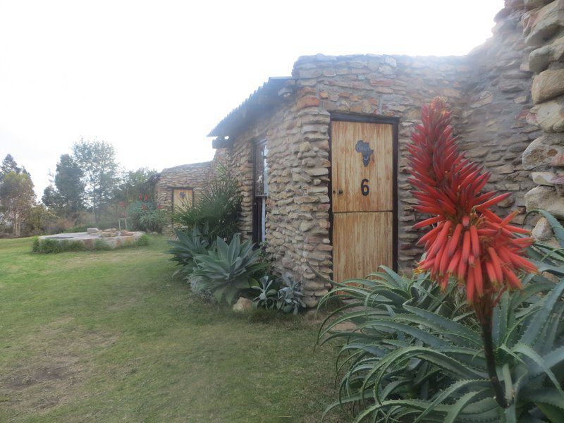 Boesmanskloof Accommodation Die Galg Boesmanskloof Mcgregor Western Cape South Africa Unsaturated, Building, Architecture