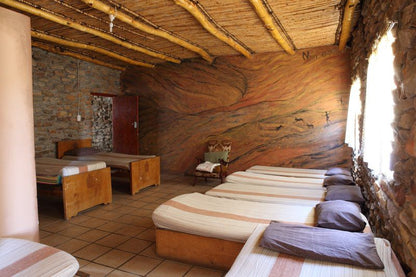 Boesmanskloof Accommodation Die Galg Boesmanskloof Mcgregor Western Cape South Africa Sauna, Wood