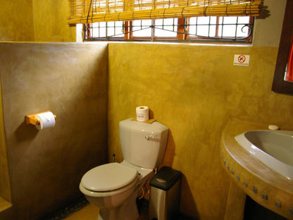 Bohm S Zeederberg Country House Hazyview Mpumalanga South Africa Sepia Tones, Bathroom