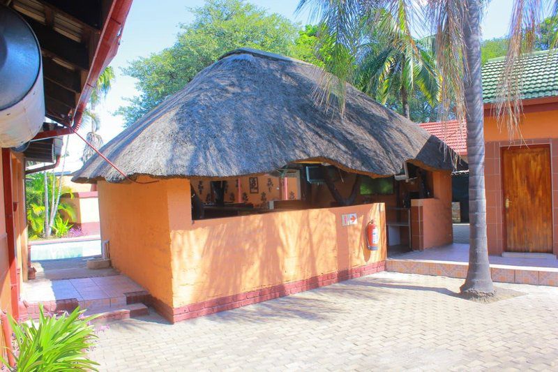 Butterfly Tree Guest House Phalaborwa Limpopo Province South Africa Complementary Colors, Tent, Architecture