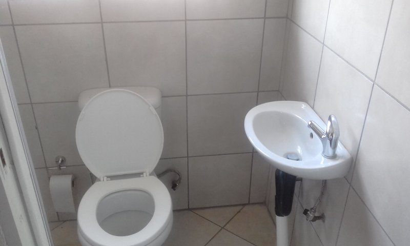 Boikhutsong Lodge Bochum Limpopo Province South Africa Selective Color, Bathroom
