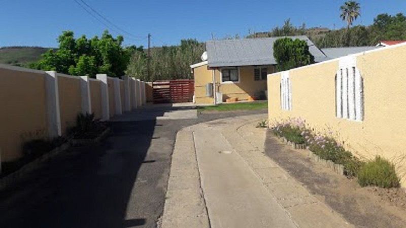 Boiphihlelo Guest House Matatiele Eastern Cape South Africa House, Building, Architecture, Sign