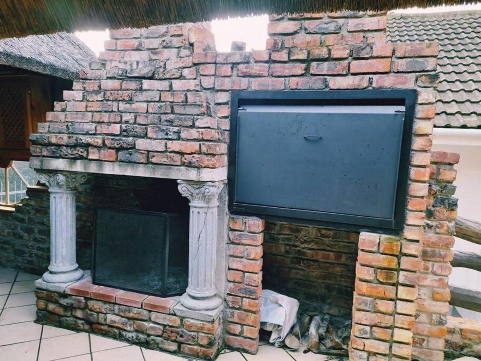 Boitumelo Holiday Home, Fire, Nature, Fireplace, Brick Texture, Texture