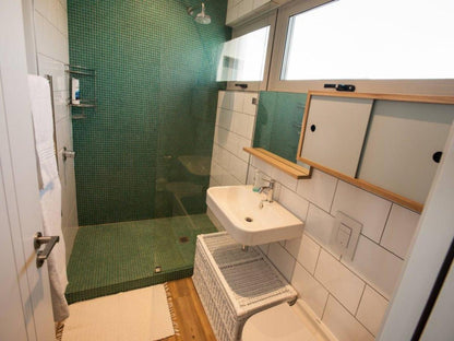 Bokkombaai Tides Bloubergstrand Blouberg Western Cape South Africa Bathroom