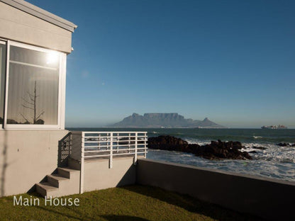 Bokkombaai Tides Bloubergstrand Blouberg Western Cape South Africa Tower, Building, Architecture, Framing
