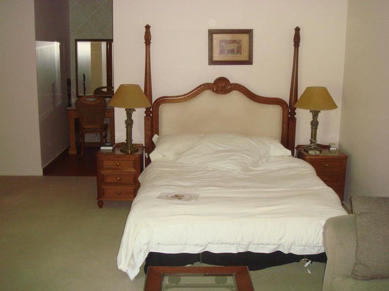 Bokmakierie Country Lodge Ladysmith Kwazulu Natal Kwazulu Natal South Africa Bedroom
