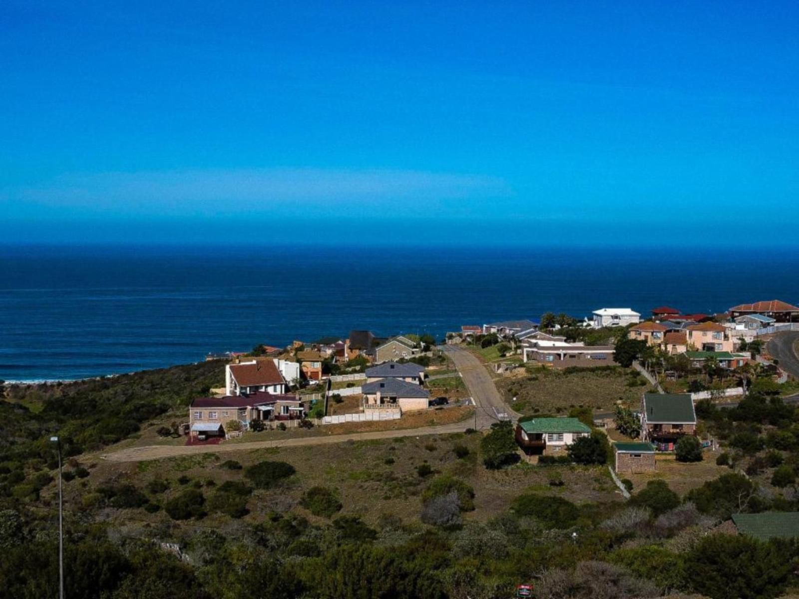 Amzee Bokmakierie Guest House Dana Bay Mossel Bay Western Cape South Africa Colorful, Beach, Nature, Sand