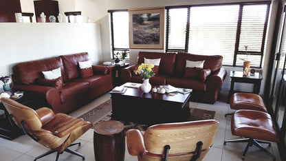 Bokmakierie Place Modimolle Nylstroom Limpopo Province South Africa Living Room