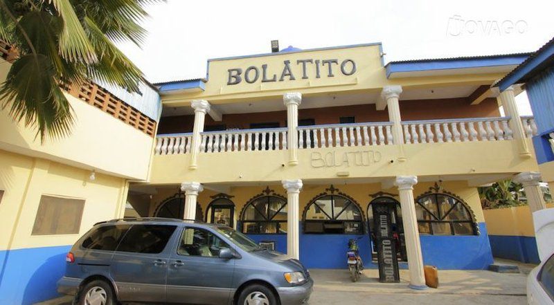 Bolatito Garden Riviera Pretoria Tshwane Gauteng South Africa House, Building, Architecture, Palm Tree, Plant, Nature, Wood, Sign, Car, Vehicle