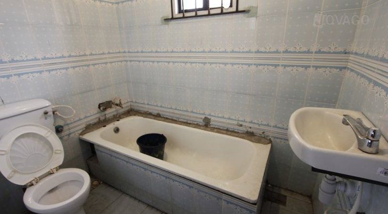 Bolatito Garden Riviera Pretoria Tshwane Gauteng South Africa Unsaturated, Bathroom