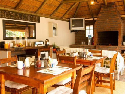 Boma Lodge Durban North Durban Kwazulu Natal South Africa Sepia Tones, Restaurant, Bar