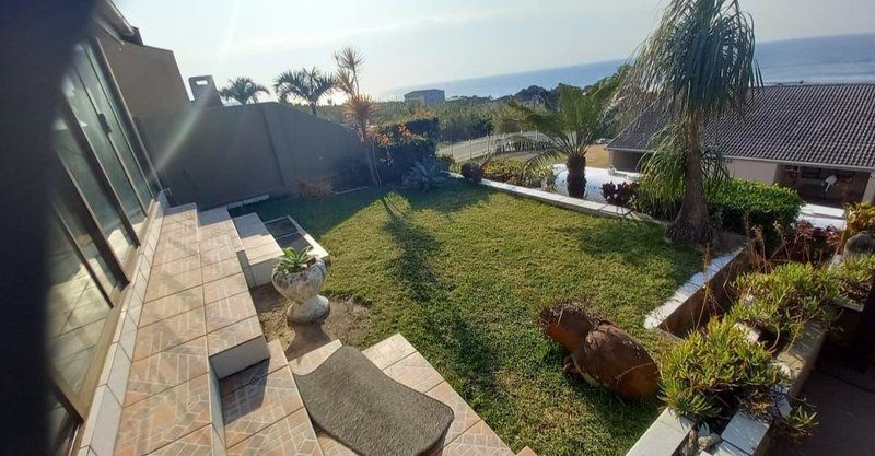 Bona Manzi Hibberdene Kwazulu Natal South Africa Beach, Nature, Sand, Palm Tree, Plant, Wood, Garden, Swimming Pool