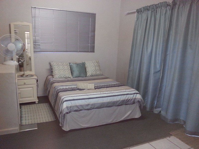 Bonaledi Overnight Accommodation And Guesthouse Lichtenburg North West Province South Africa Colorless, Bedroom