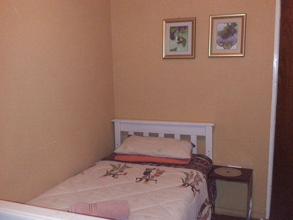 Bonaledi Overnight Accommodation And Guesthouse Lichtenburg North West Province South Africa Bedroom