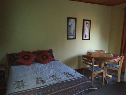 Bonaledi Overnight Accommodation And Guesthouse Lichtenburg North West Province South Africa 