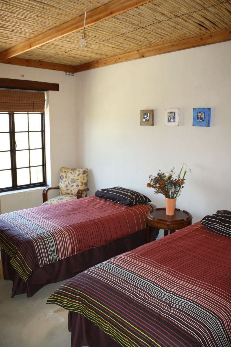 Bonamanzi Adventures Lodge Breede River Valley Western Cape South Africa Bedroom