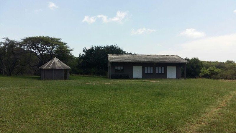 Bonamanzi Game Reserve Hluhluwe Kwazulu Natal South Africa Complementary Colors, Building, Architecture, House