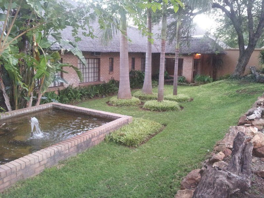 Bonamanzi Guest House Burgersfort Limpopo Province South Africa Unsaturated, Plant, Nature, Garden, Swimming Pool