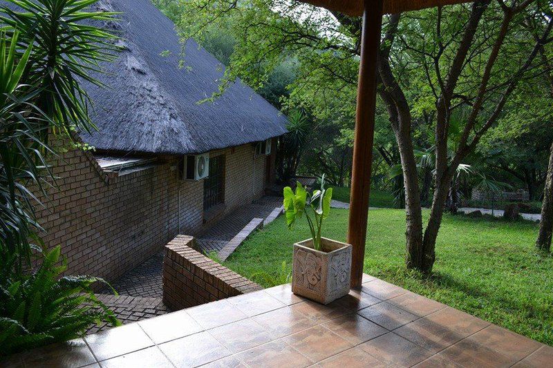 Bonamanzi Guest House Burgersfort Limpopo Province South Africa 