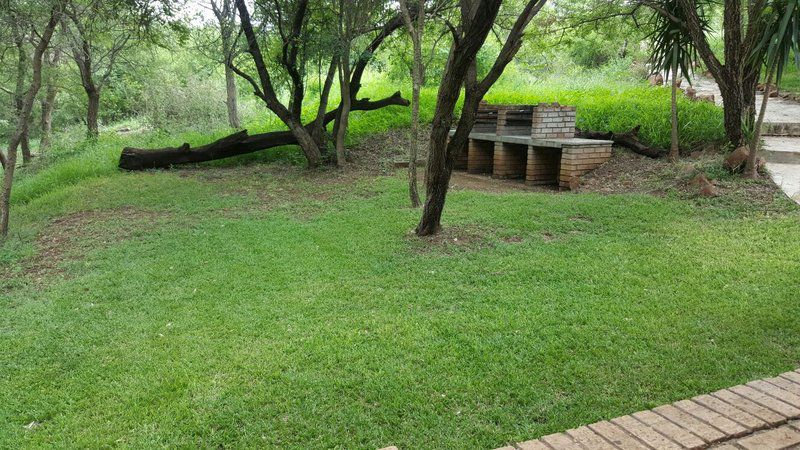 Bonamanzi Guest House Burgersfort Limpopo Province South Africa Plant, Nature, Tree, Wood