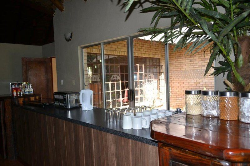 Bonamanzi Guest House Burgersfort Limpopo Province South Africa 