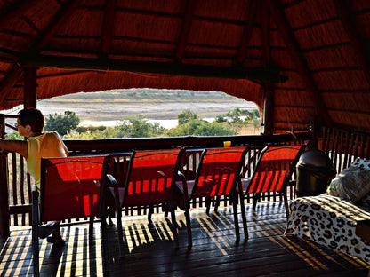 Marloth Park Bona Ngwenya Lodge Marloth Park Mpumalanga South Africa 