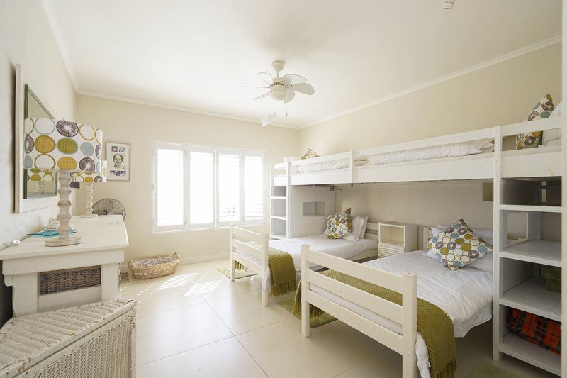 Bonavanti St Francis Bay Eastern Cape South Africa Bedroom