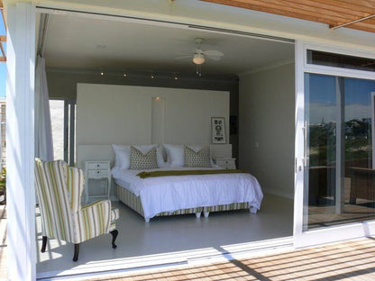 Bonavanti St Francis Bay Eastern Cape South Africa Bedroom