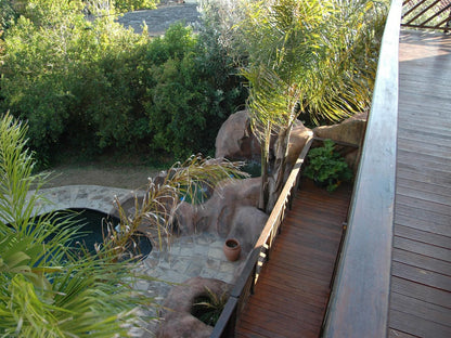 Bon A Vie Bandb And Self Catering Gonubie East London Eastern Cape South Africa Plant, Nature, Garden, Swimming Pool