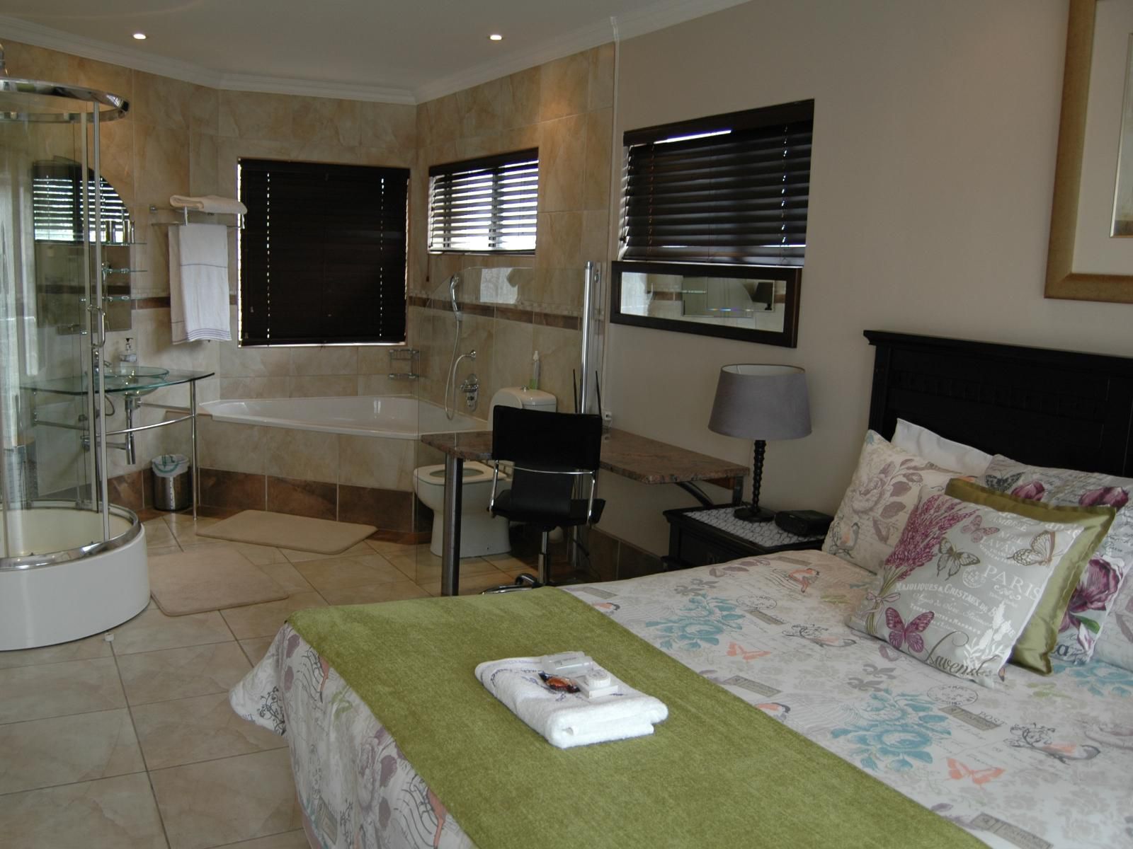 Bon A Vie Bandb And Self Catering Gonubie East London Eastern Cape South Africa 