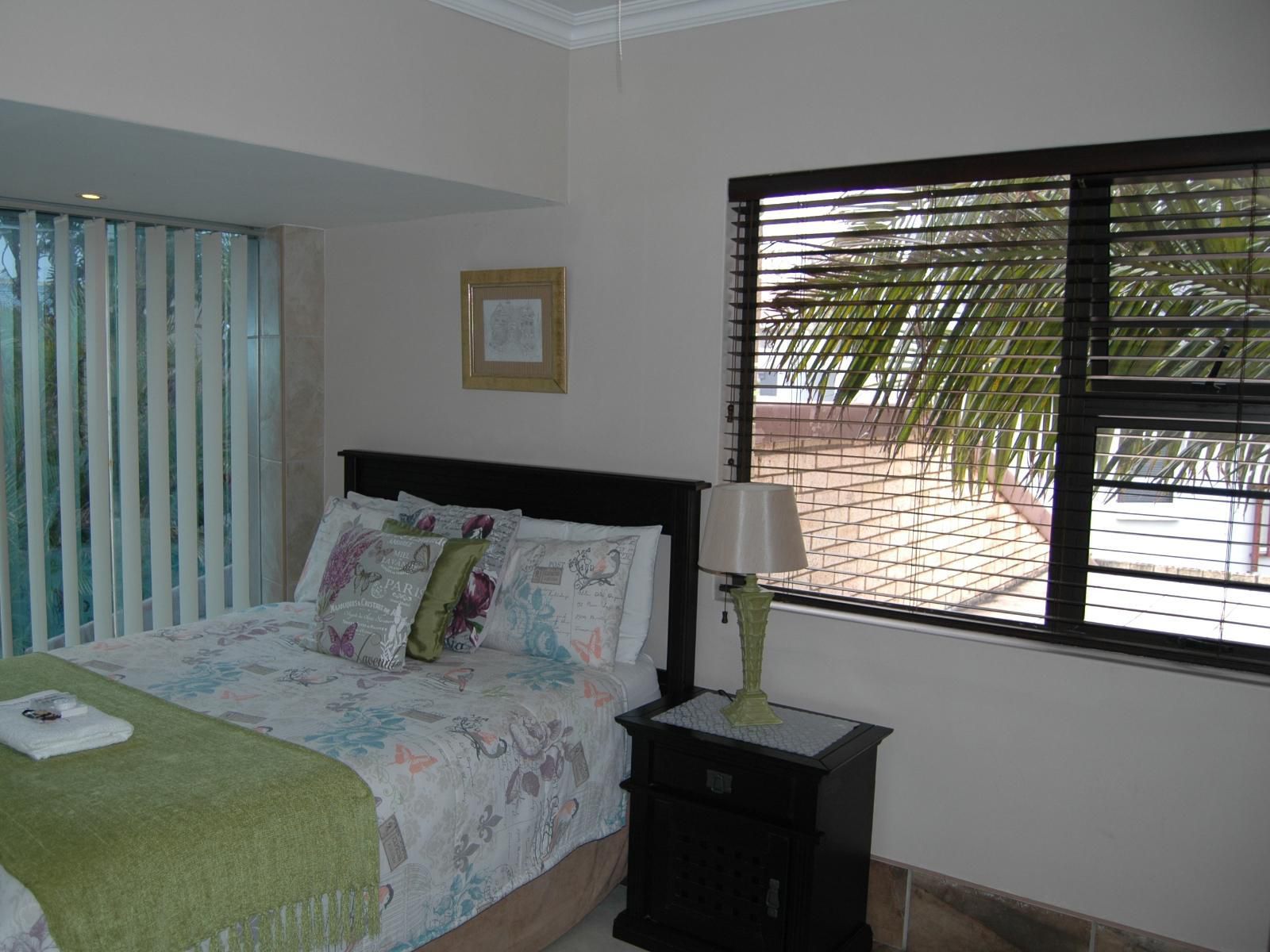 Bon A Vie Bandb And Self Catering Gonubie East London Eastern Cape South Africa Unsaturated, Bedroom