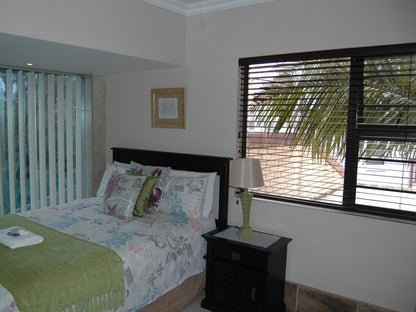 Bon A Vie Bandb And Self Catering Gonubie East London Eastern Cape South Africa Unsaturated, Bedroom